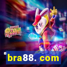 bra88. com